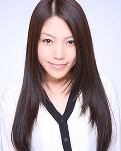 Natsuki Aikawa