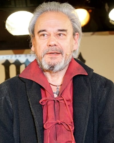 Jiro Dan