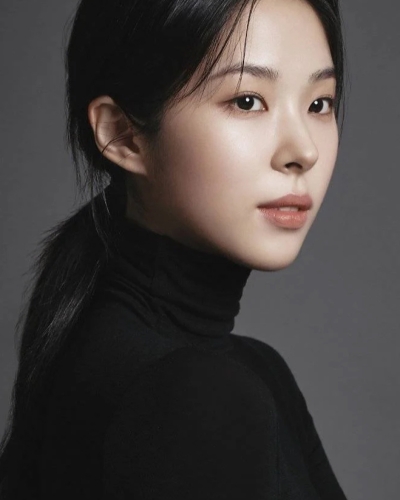 서은수