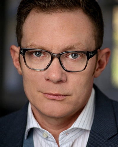 Timothy Batten