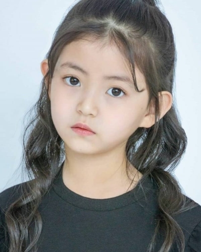 Kim Soo-ha