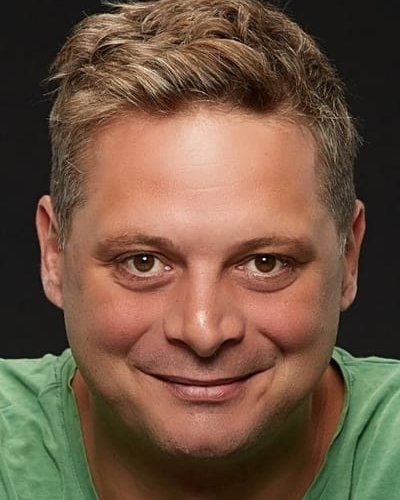 Ferenc Köles