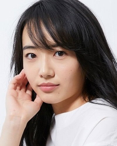 森田望智