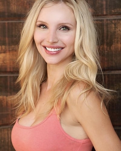 Katya Bakat