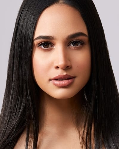 Emily Tosta