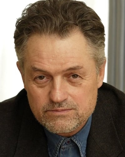 Jonathan Demme