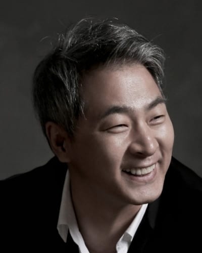 Lee Jae-gu