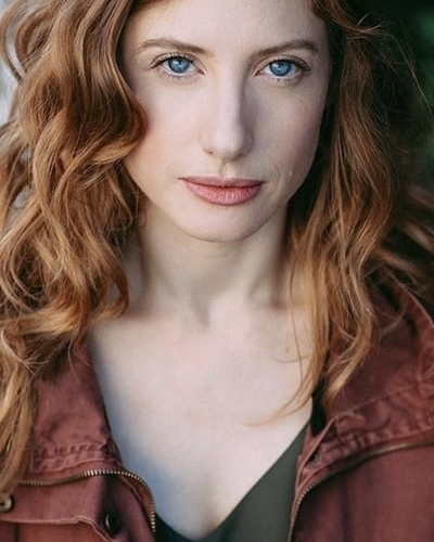 Francesca Bianchi