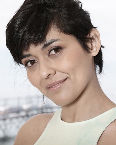 Paola Lattus