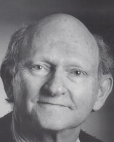 James Defelice
