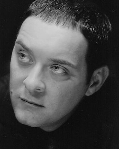 Raymond Franza
