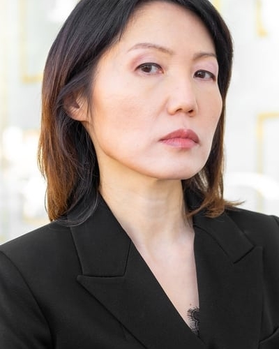 Crystal Lee