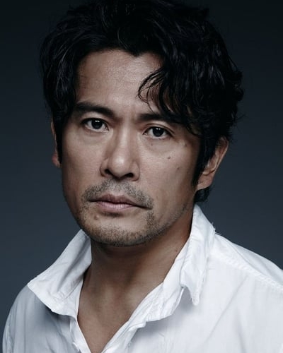 Seiyo Uchino