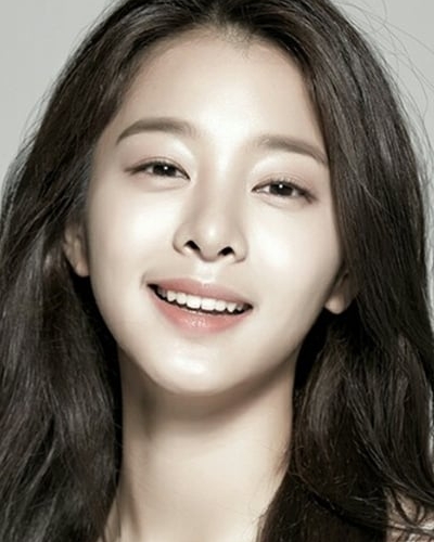 Seol In-a