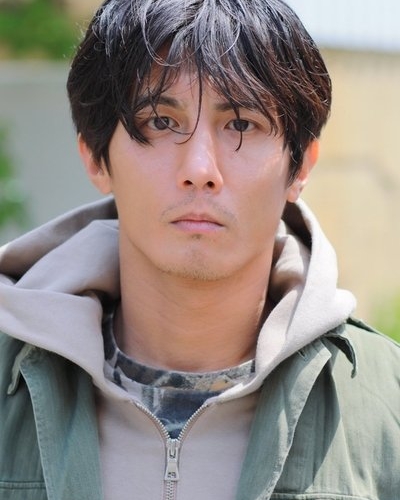 川本直弘