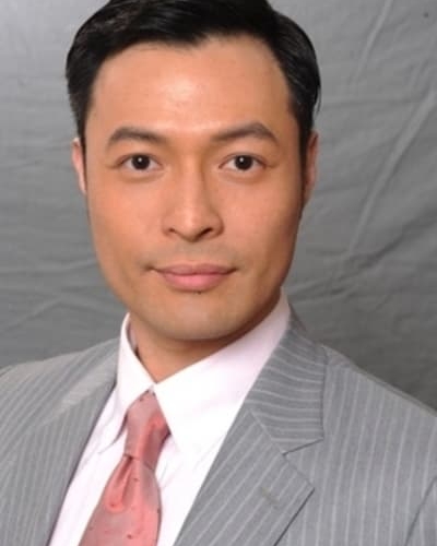 張達倫
