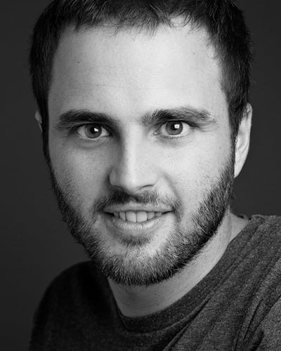 Mikel Bustamante
