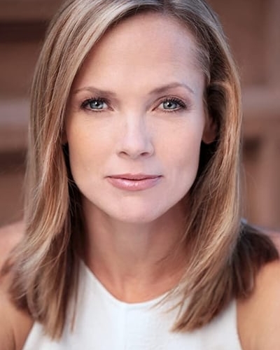 Tamara Hickey