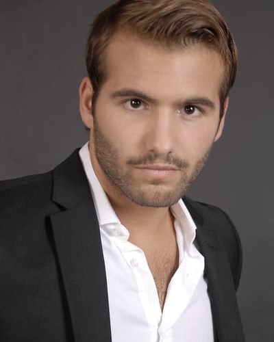 Alfons Nieto