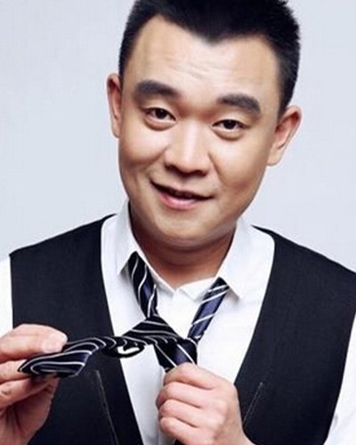 Song Cui