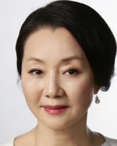 Lee Young-lan