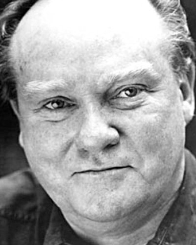 Frank Girardeau