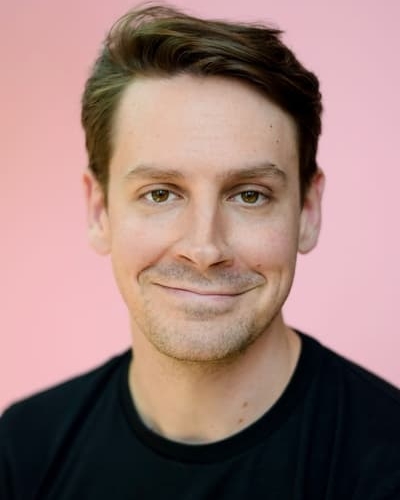 Cory Hardin