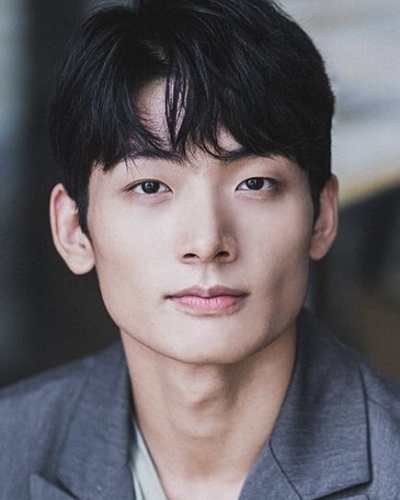 Seo Young-joo