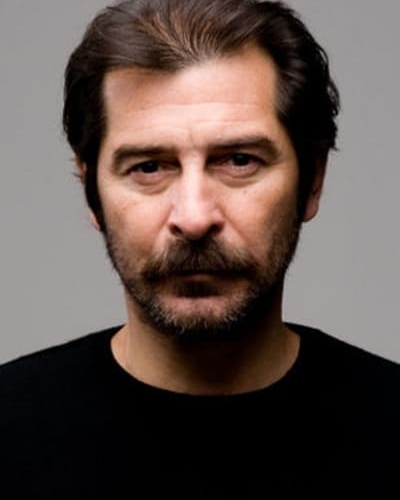 Uğur Polat