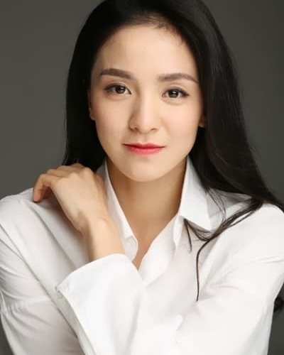 Tang Shiyi