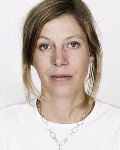 Jule Böwe