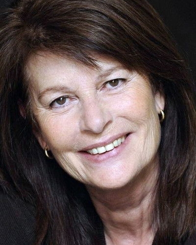 Claire Nadeau