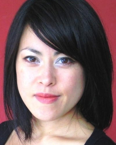 Sonia Yee