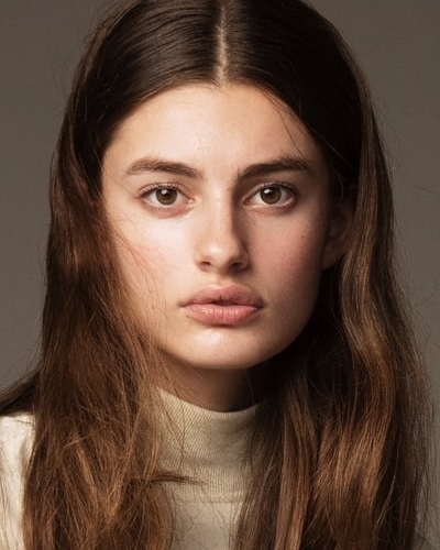 Diana Silvers