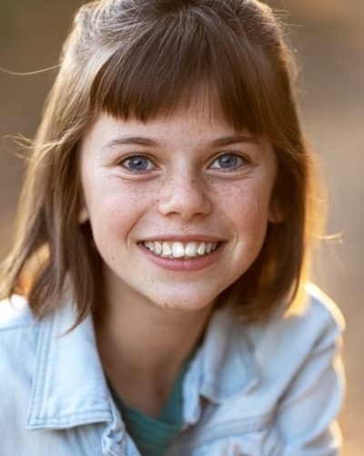 Maïla Hosie