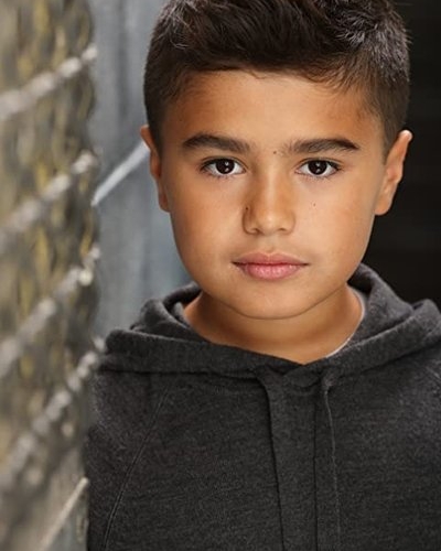 David Miranda