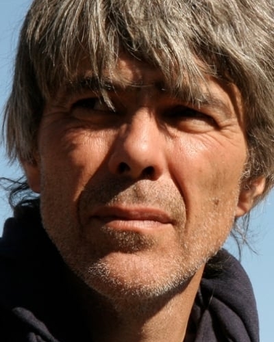 François Duhamel