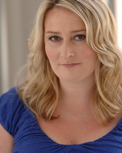 Noni Stapleton