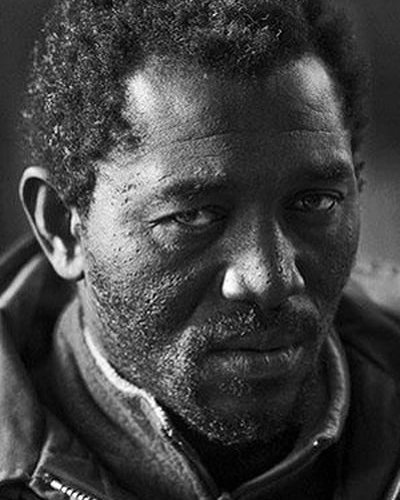 Issaka Sawadogo