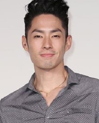Vanness Wu