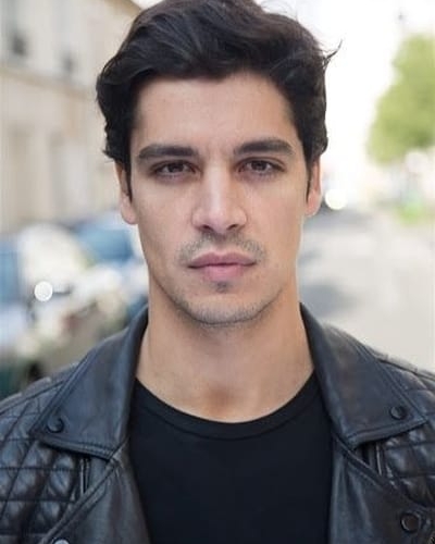 Raphael Acloque