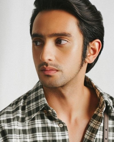 Omar Daniel