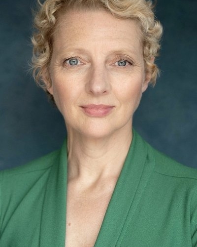Natasha Joseph