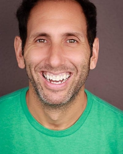 Christian Capozzoli
