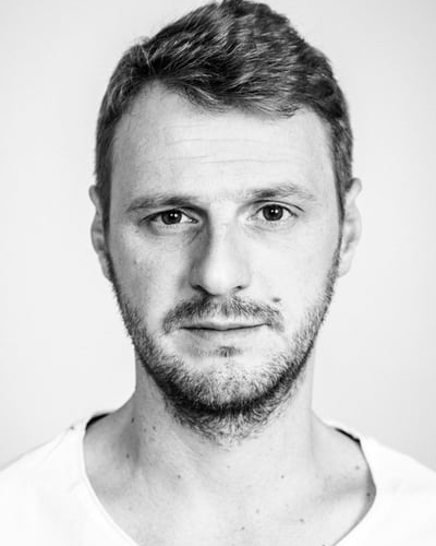 Alexandru Potocean