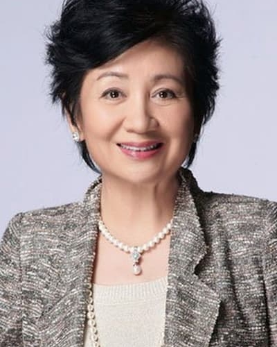 鮑起靜