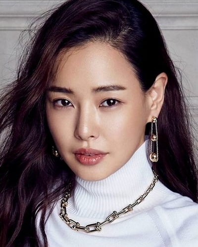 Lee Ha-nee