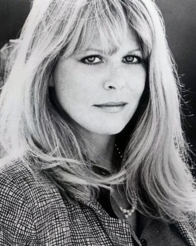 Karen Lamm