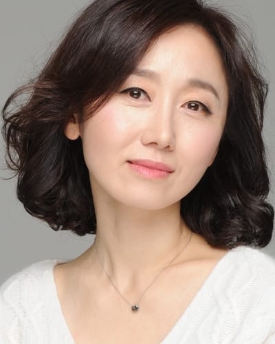 Lee Ji-ha