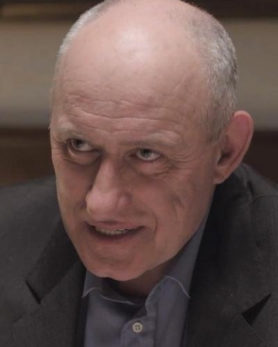 Stanislav Pishtalov